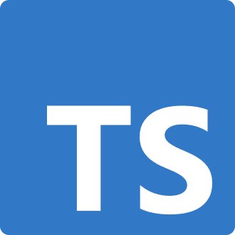 #2 TypeScript — Top 10 Best Programming Languages to Learn in 2025