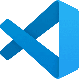 #1 VS Code — Top 10 Best Free Software Tools 2026