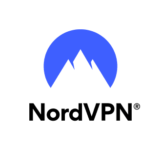 #3 NordVPN — Top 10 Best VPN Services 2026