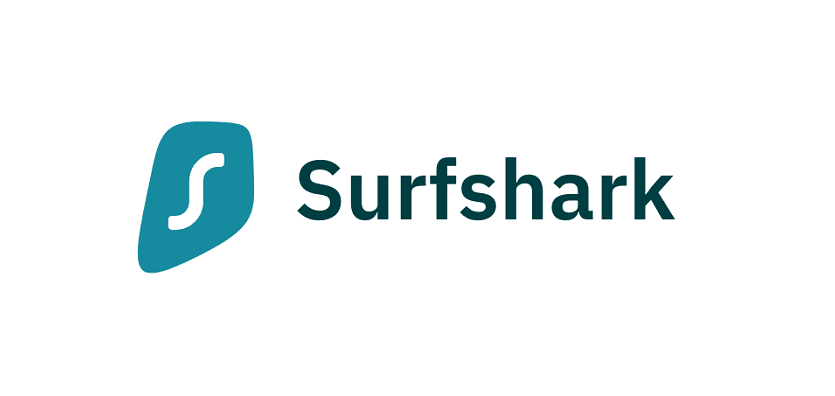 #3 Surfshark — Top 10 VPN Services in 2026