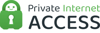 #8 Private Internet Access — Top 10 Best VPN Services 2026