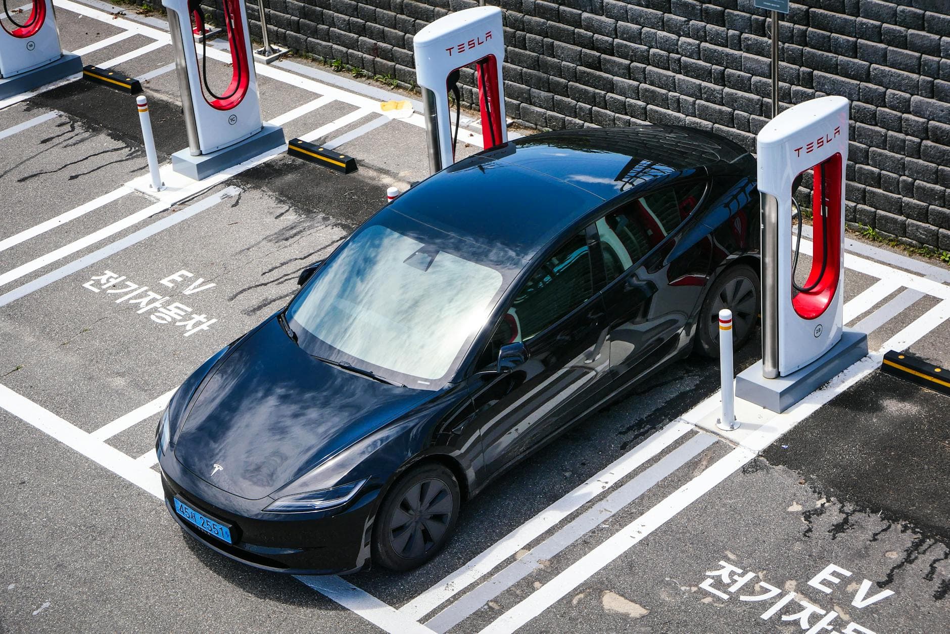 #4 Tesla Robotaxi (Cybercab) — Top 10 Most Anticipated Tech Products of 2026
