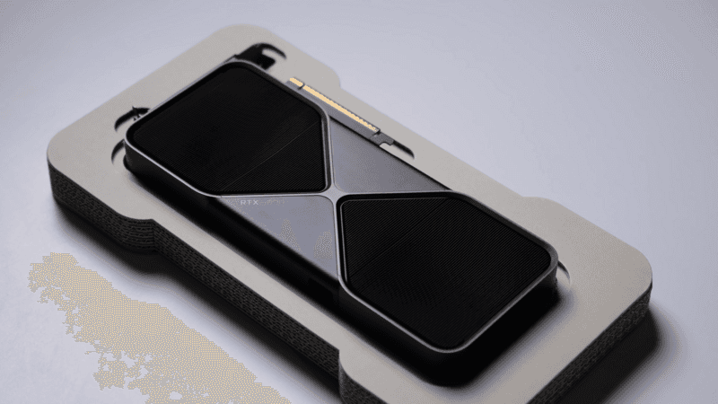 #6 Meta Orion AR Glasses (Consumer) — Top 10 Most Anticipated Tech Products of 2026
