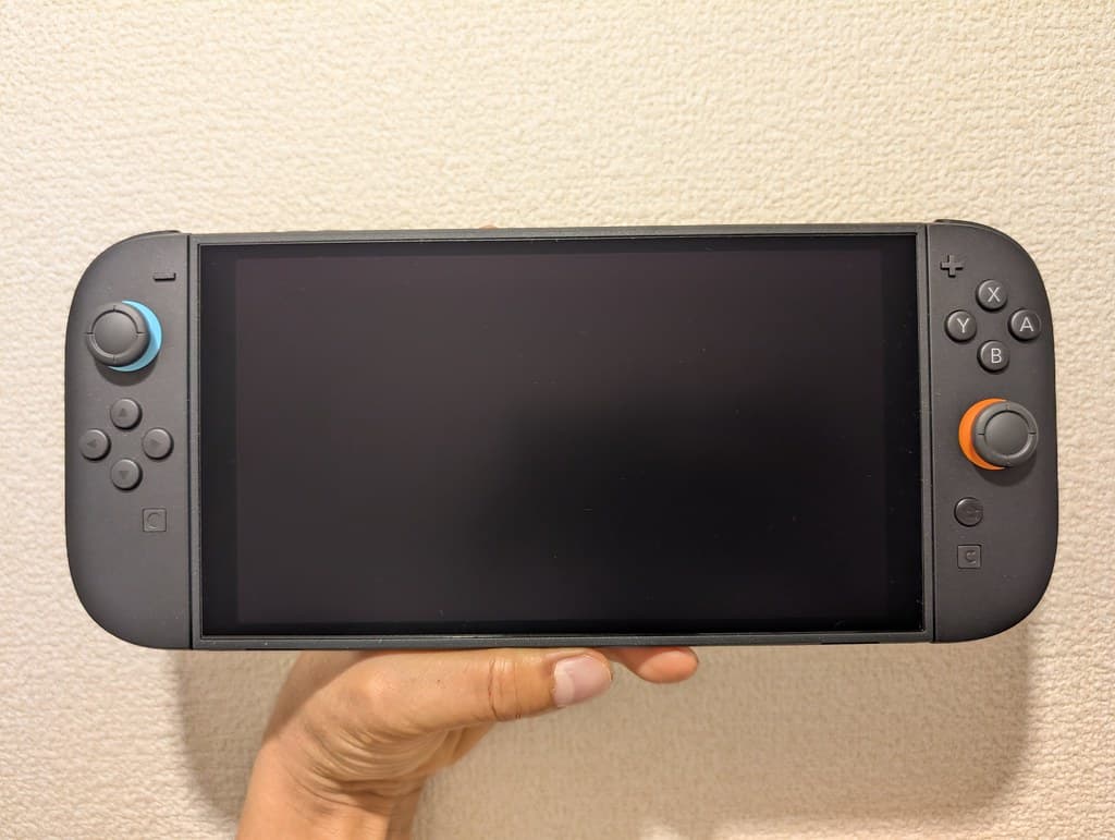#7 Nintendo Switch 2 — Top 10 Most Anticipated Tech Products of 2026