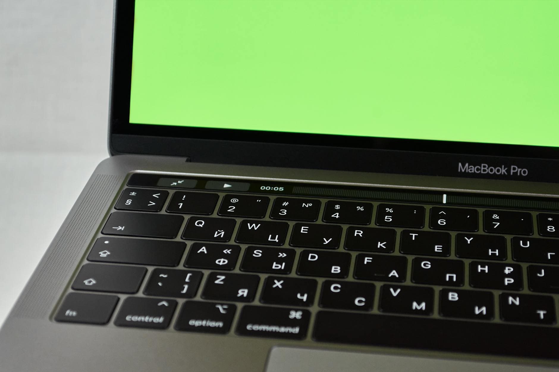 #10 Apple M5 MacBook Pro — Top 10 Most Anticipated Tech Products of 2026