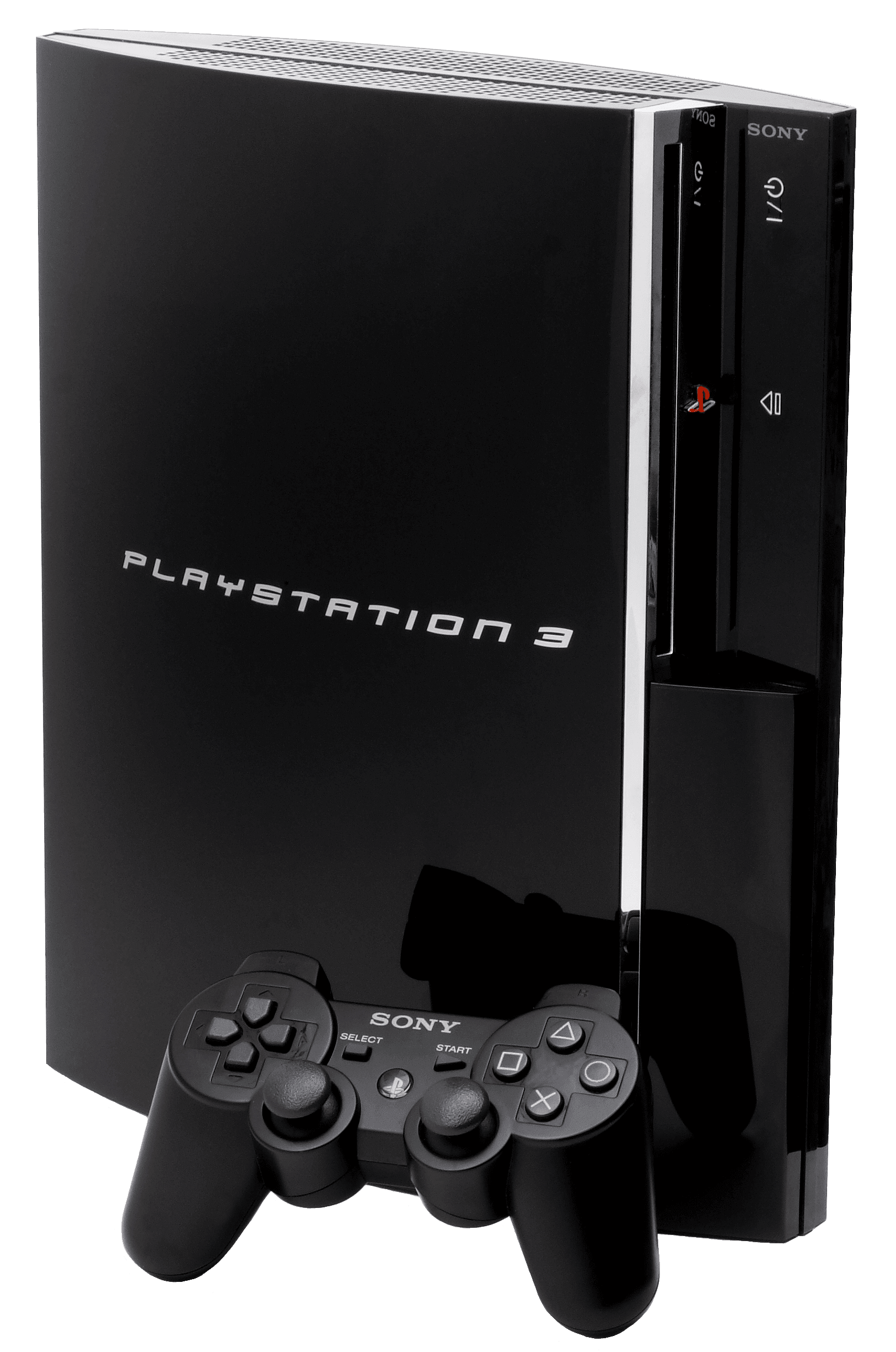 #10 Sony PlayStation Network (2011) — Top 10 Worst Data Breaches in History