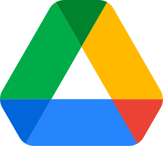 #1 Google Drive — 10 Best Cloud Storage Services for Privacy & Value in 2026 (Big‑Trust Alternatives Ranked)