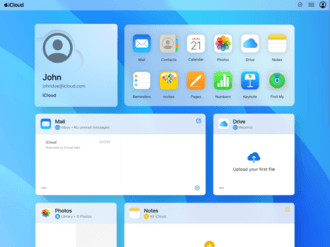 #2 iCloud — 10 Best Cloud Storage Services for Privacy & Value in 2026 (Big‑Trust Alternatives Ranked)