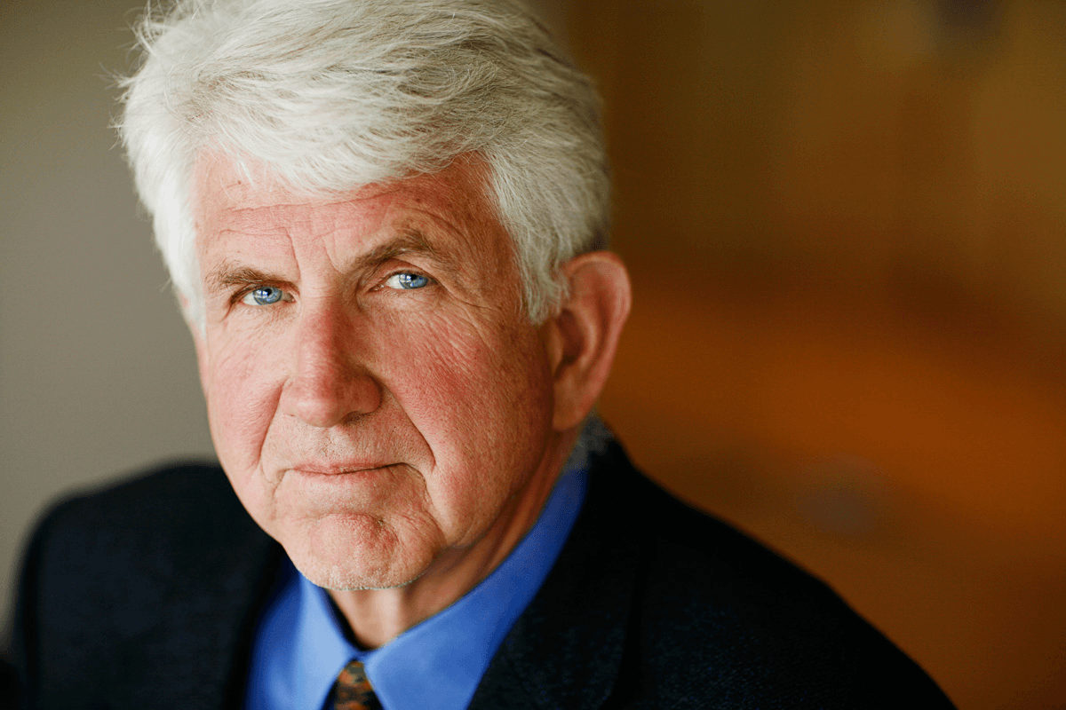 #3 "No One Will Need More Than 10 Websites" — Robert Metcalfe (1995) — Top 10 Worst Tech Predictions That Failed