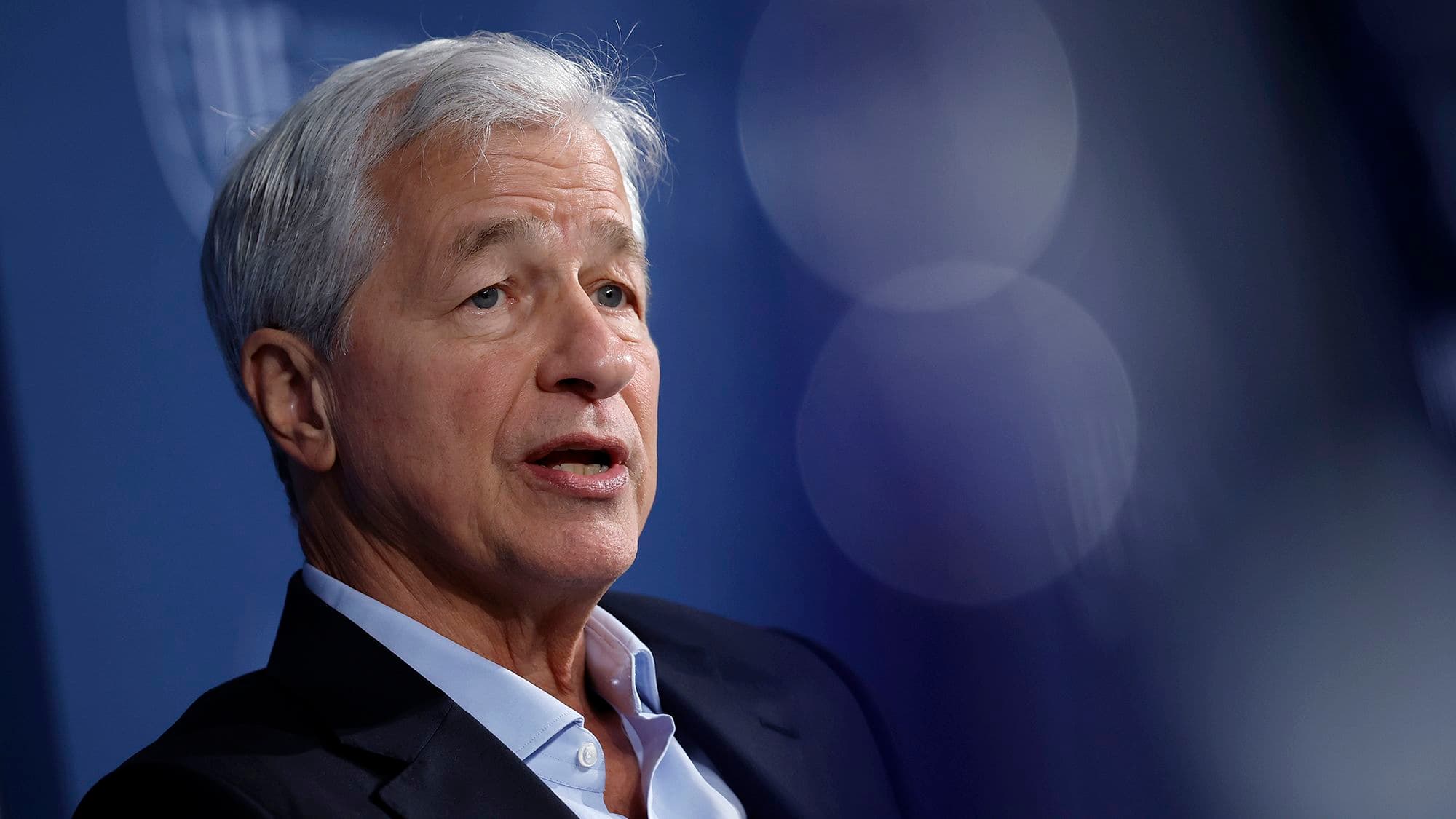 #8 "Bitcoin Is a Bubble That Will Pop" — Jamie Dimon (2017) — Top 10 Worst Tech Predictions That Failed
