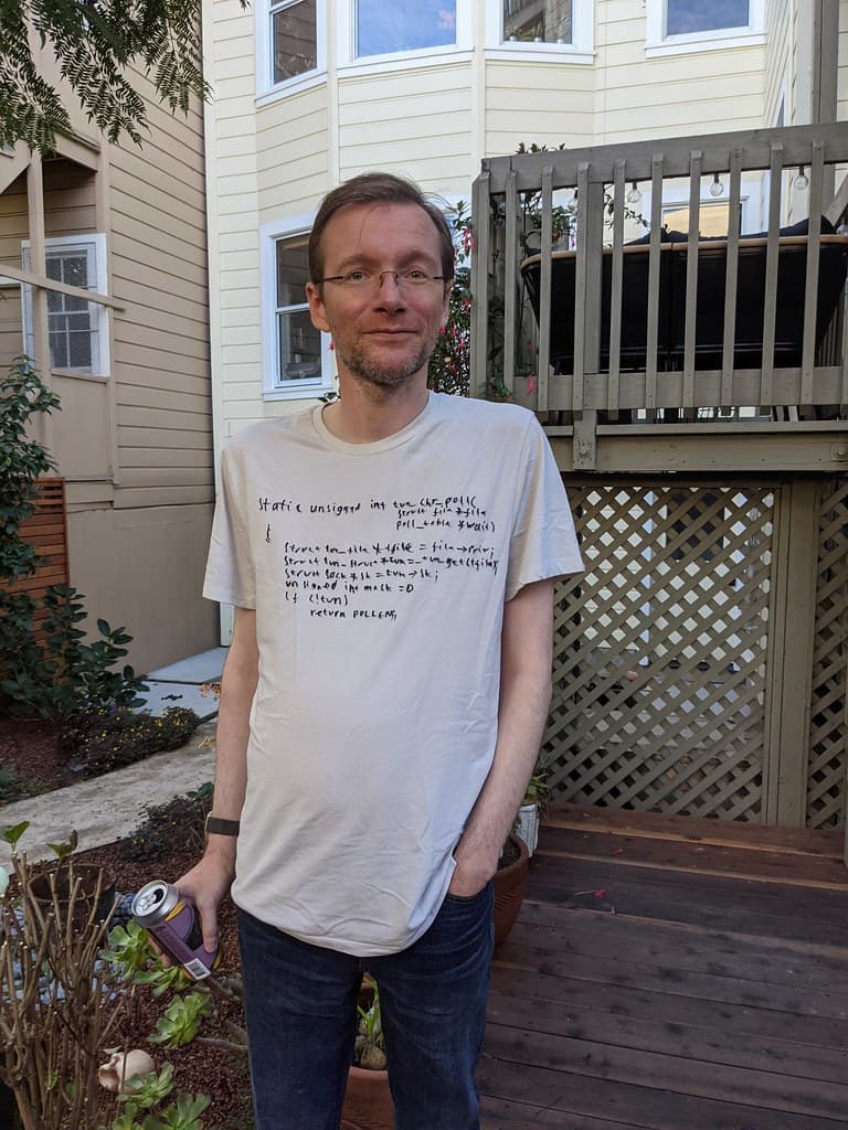 #1 Linux Kernel — Top 10 Most Important Open Source Projects