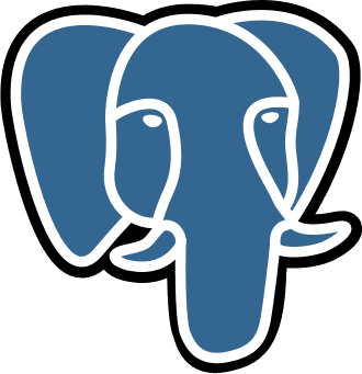 #4 PostgreSQL — Top 10 Most Important Open Source Projects