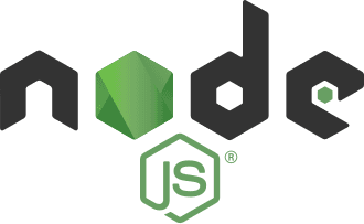 #7 Node.js — Top 10 Most Important Open Source Projects