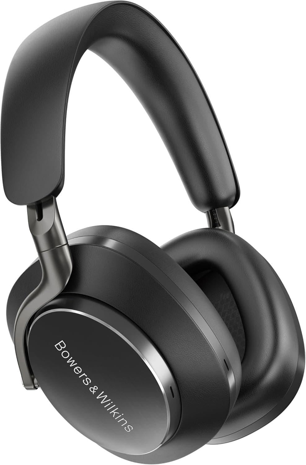 #5 Bowers & Wilkins Px8 — Top 10 Best Noise Cancelling Headphones 2026