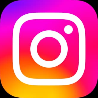 #3 Instagram — Top 10 Most Revolutionary Apps Ever Made