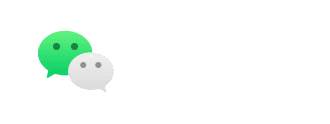 #6 WeChat — Top 10 Most Revolutionary Apps Ever Made