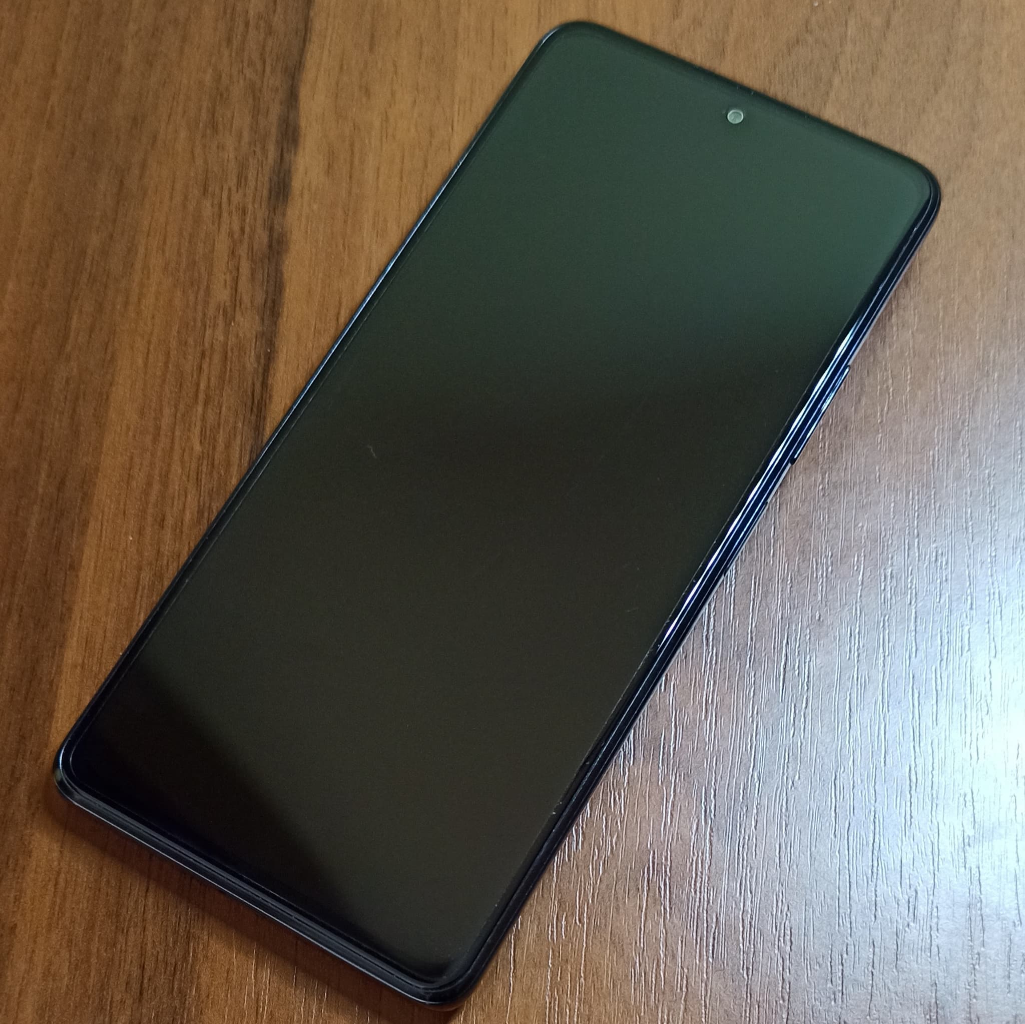 #4 Xiaomi Redmi Note 14 Pro+ — Top 10 Best Budget Smartphones 2026