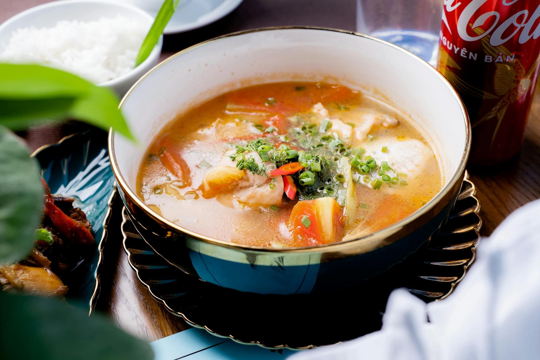 #7 MSG Is Perfectly Safe — Top 10 Most Controversial Food Opinions