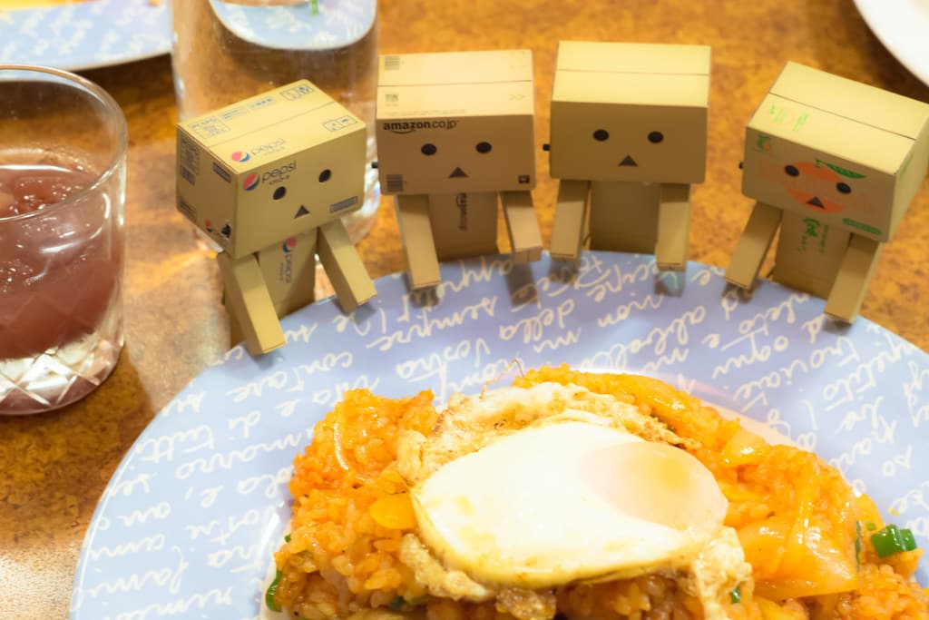 #1 AI-Generated Recipe Slop — Top 10 Worst Food Trends of 2026