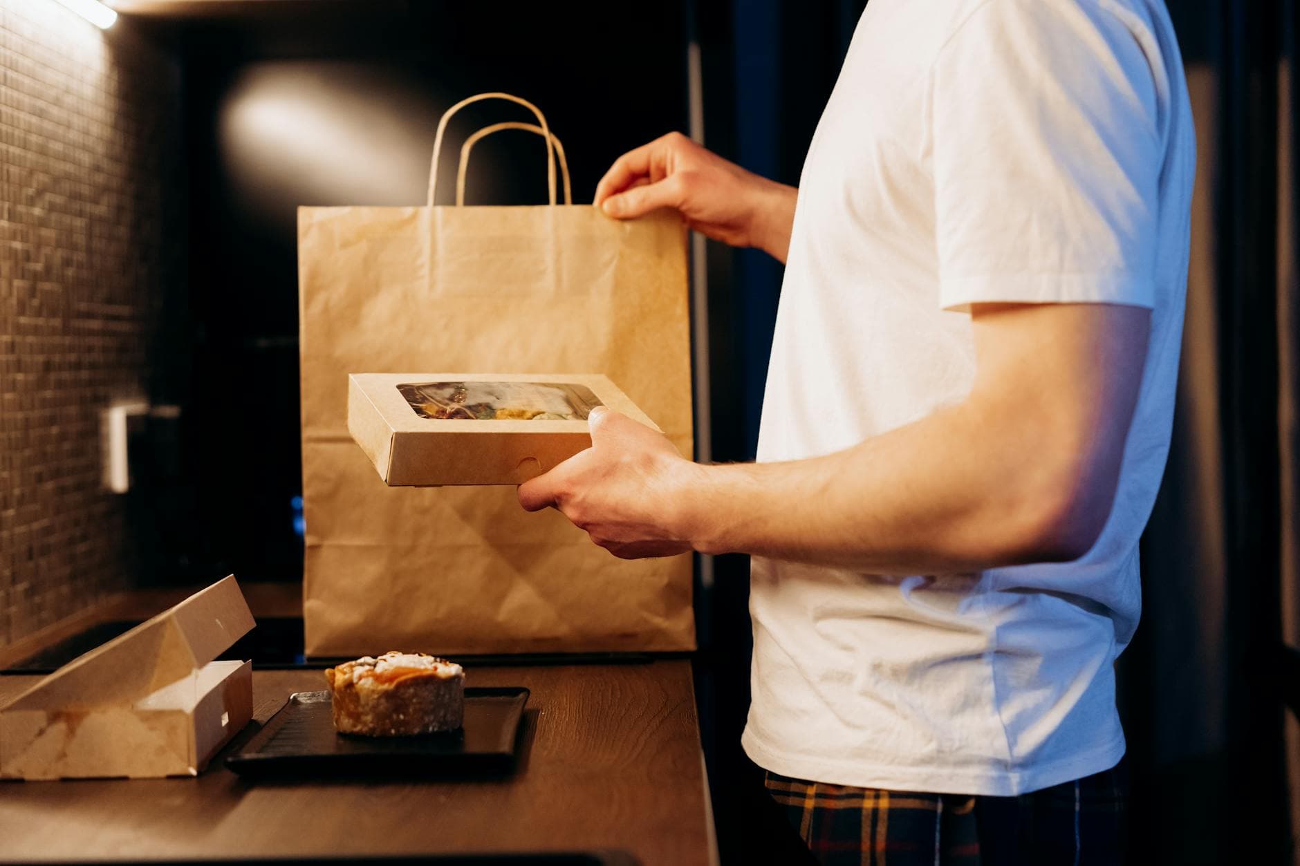 #9 Subscription Meal Kit Fatigue — Top 10 Worst Food Trends of 2026