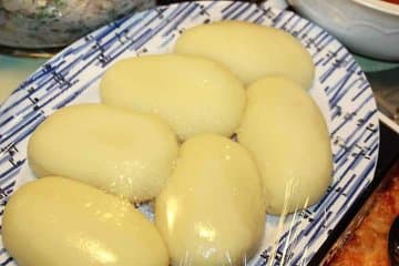 #4 Nigerian Cuisine — Top 10 Most Underrated National Cuisines of 2026