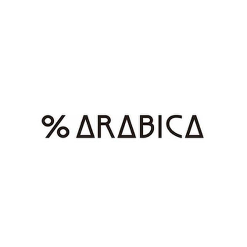 #4 %Arabica — Top 10 Best Coffee Chains Ranked