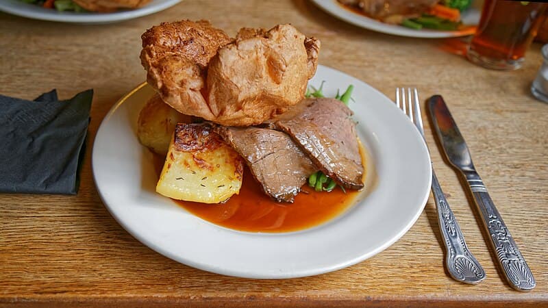 #2 Michelin Guide Expanding to Non-Fine-Dining Cities — Top 10 Most Controversial Food Rankings