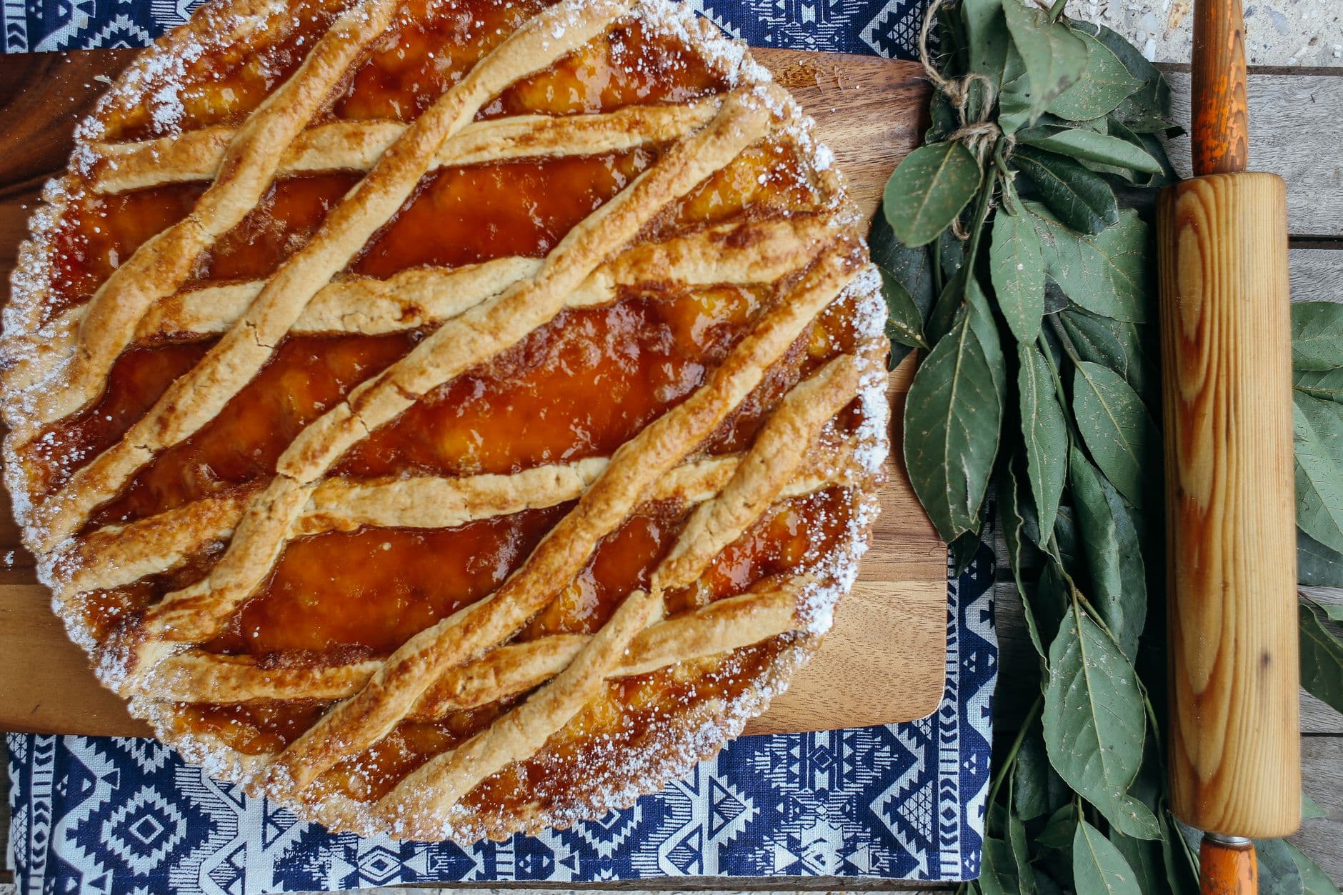#9 The Great British Bake Off Judging Controversies — Top 10 Most Controversial Food Rankings