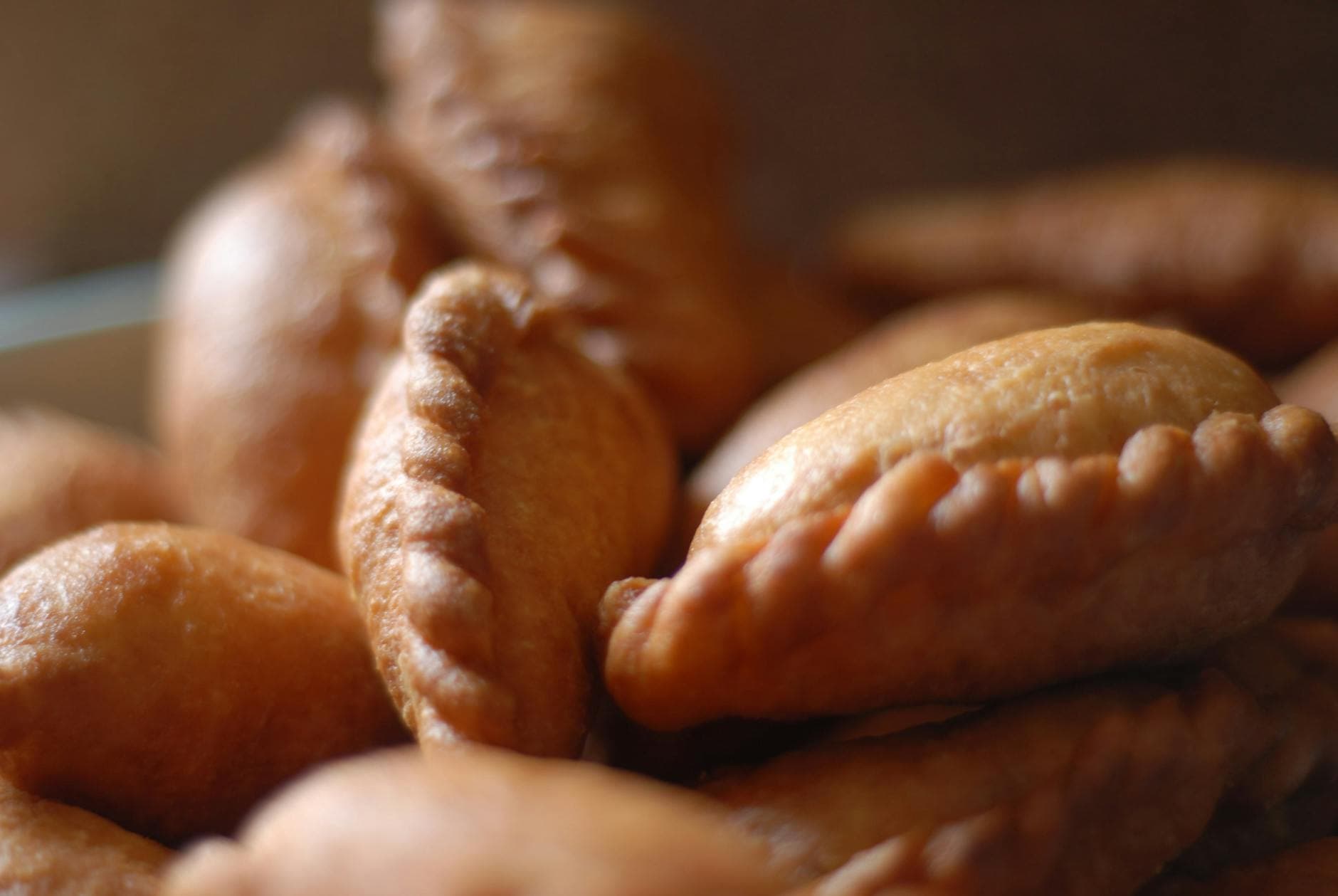 #6 E5 Bakehouse (London) — Top 10 Best Bakeries in Europe (2026 Edition)