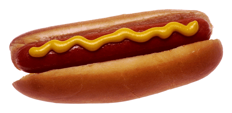 #3 Misleading "Natural" and "Organic" Labels — Top 10 Worst Food Industry Practices of 2026