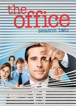 #10 The Office (US) — Top 10 Best TV Shows of All Time