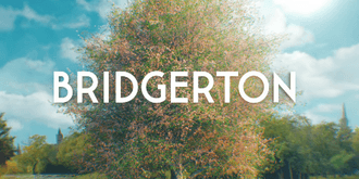 #4 Bridgerton — Top 10 Most Overrated Netflix Series