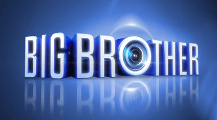#7 Big Brother — Top 10 Best Reality TV Shows