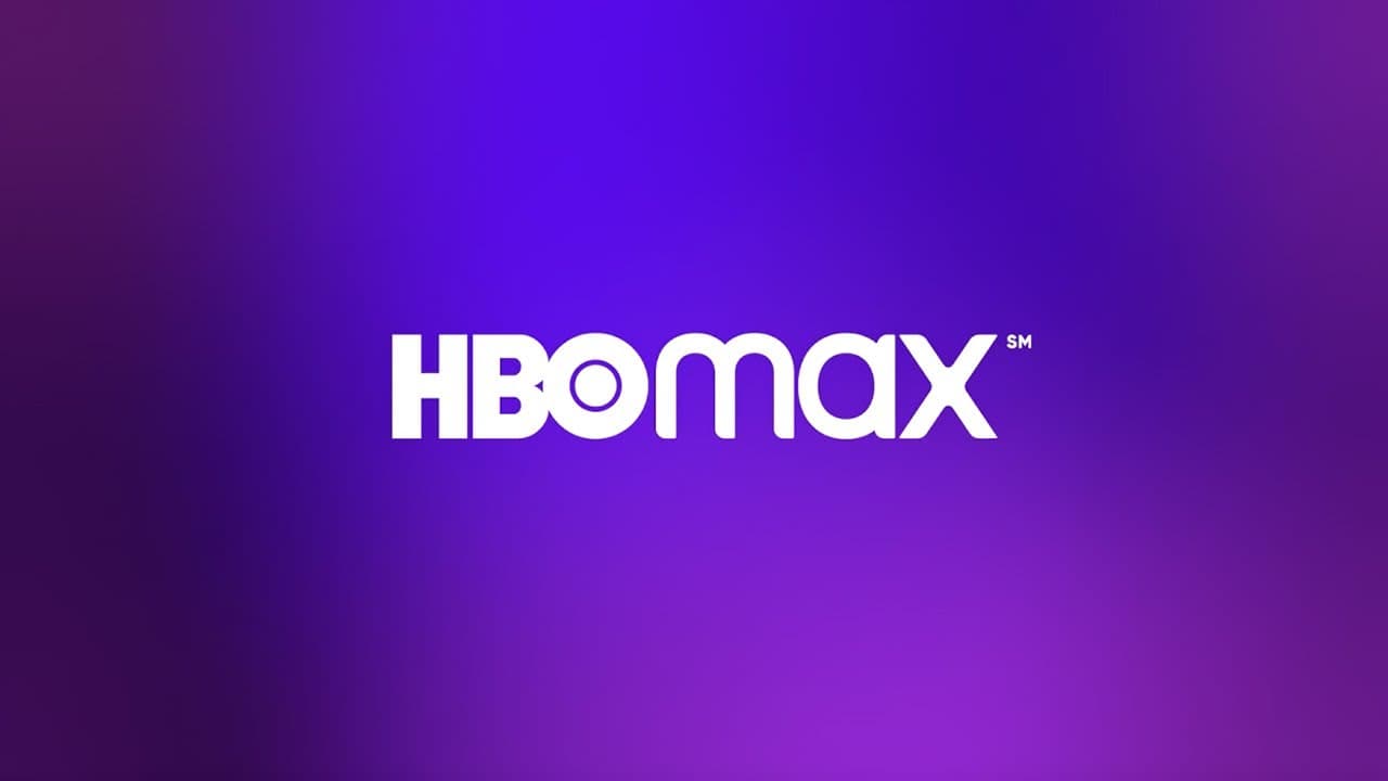 #2 HBO Max — Top 10 Best Streaming Services Ranked 2026