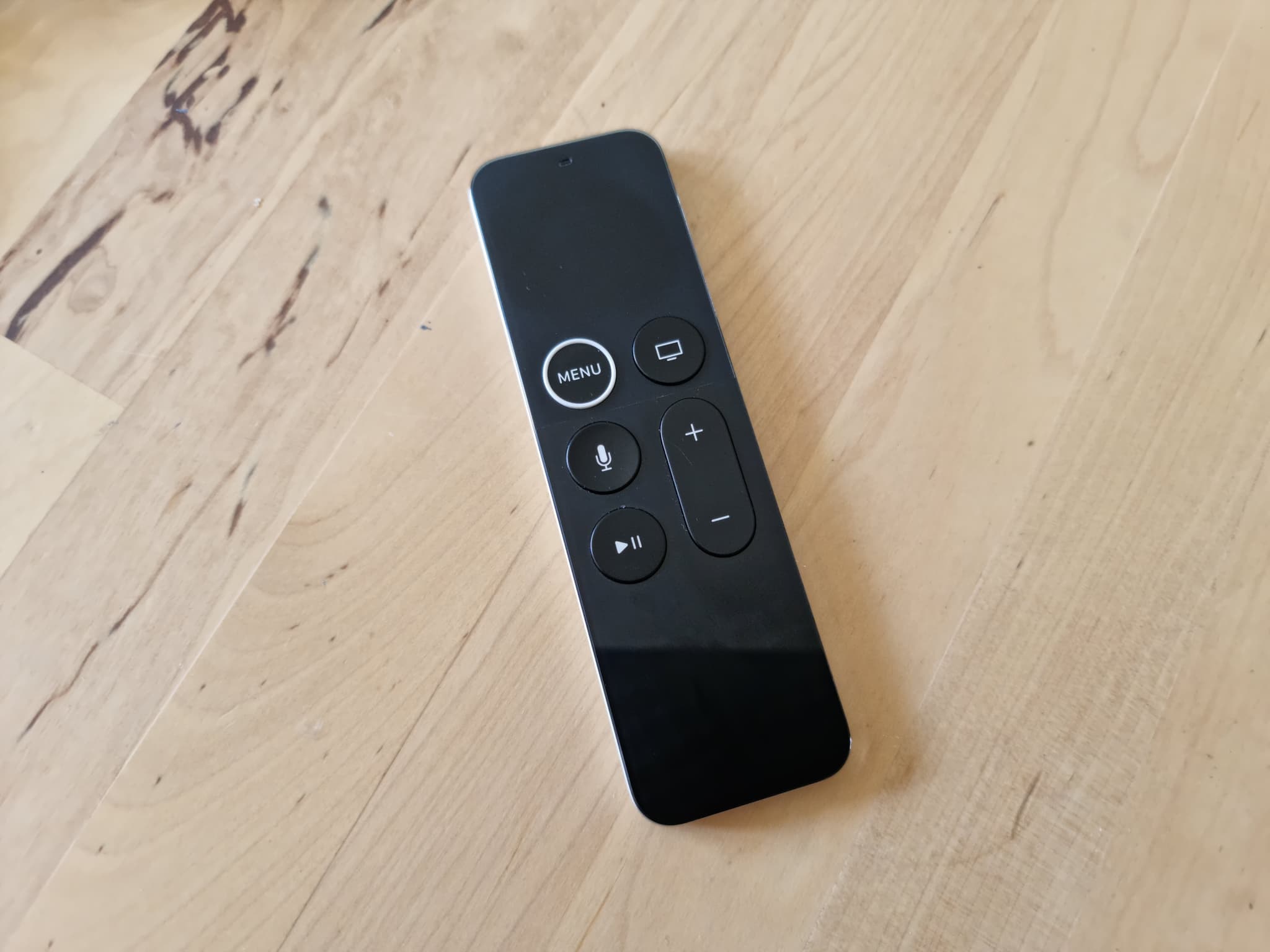 #3 Apple TV+ — Top 10 Best Streaming Services Ranked 2026