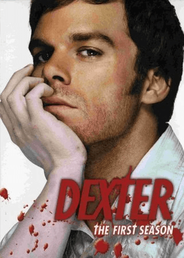 #2 Dexter — "Remember the Monsters?" (2013) — Top 10 Most Disappointing TV Show Finales That Broke Fans’ Hearts