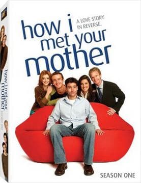 #3 How I Met Your Mother — "Last Forever" (2014) — Top 10 Most Disappointing TV Show Finales That Broke Fans’ Hearts