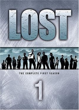 #4 Lost — "The End" (2010) — Top 10 Most Disappointing TV Show Finales That Broke Fans’ Hearts