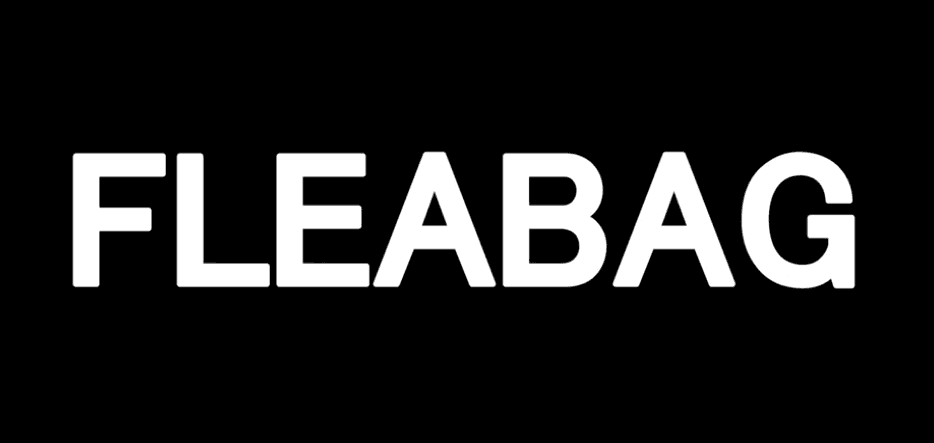 #10 Fleabag (Fleabag) — Top 10 Most Iconic TV Characters