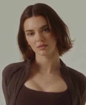 #1 Kendall Jenner for Pepsi (2017) — Top 10 Worst Celebrity Endorsements