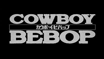 #2 Cowboy Bebop (Live-Action, 2021) — Top 10 Worst Reboots and Remakes