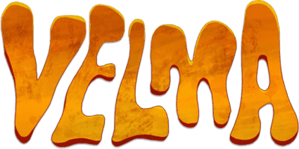 #6 Velma (2023) — Top 10 Worst Reboots and Remakes