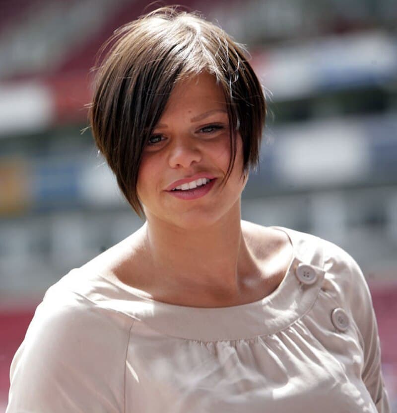 #1 Jade Goody's Racist Bullying on Celebrity Big Brother UK (2007) — Top 10 Most Controversial Reality TV Moments
