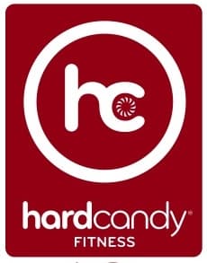 #9 Madonna's Hard Candy Fitness — 10 Most Embarrassing Celebrity Business Failures (Restaurants, NFTs & More)