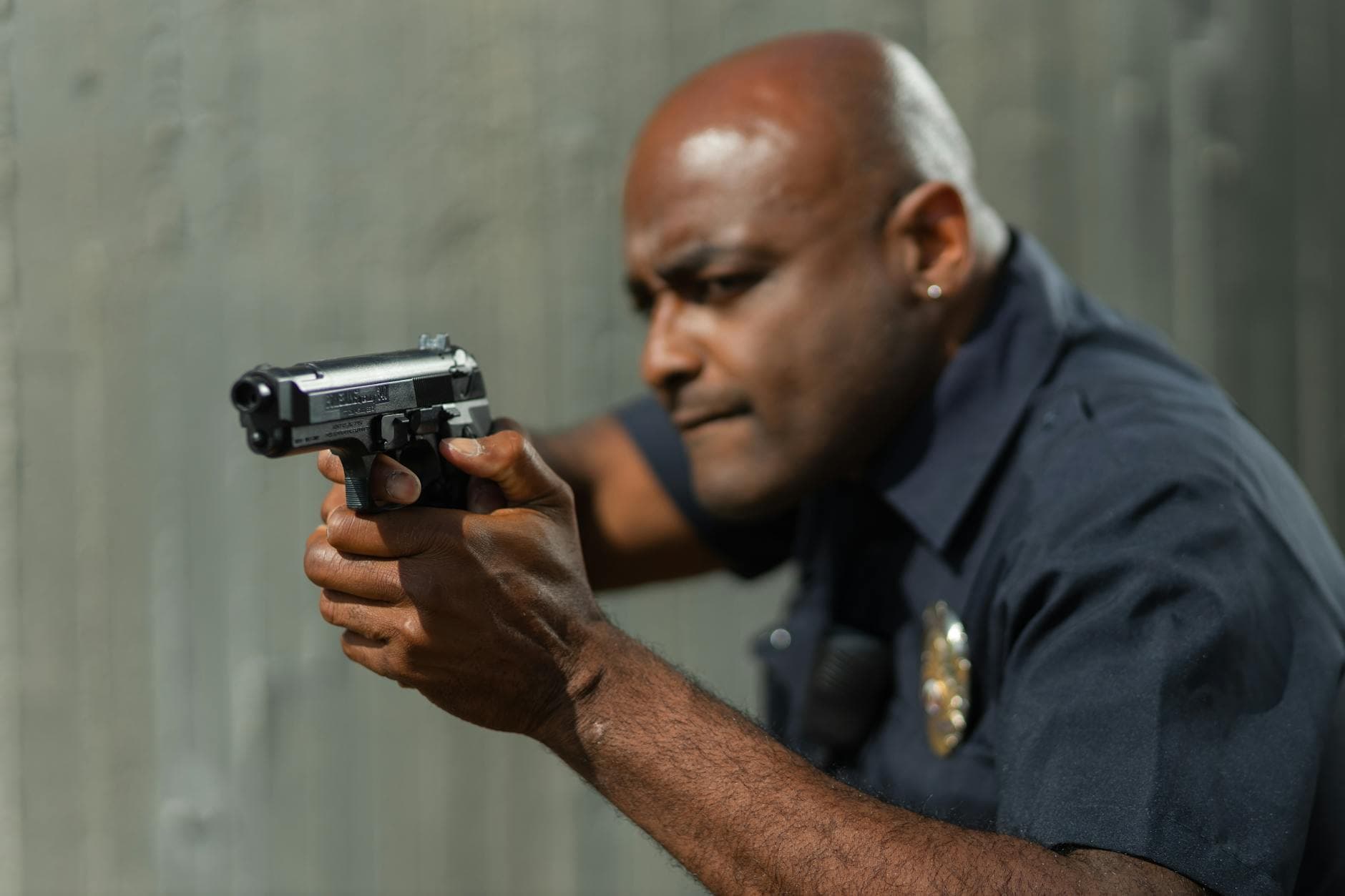 #8 Bodyguard (BBC) — Top 10 Most Binge-Worthy Series