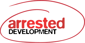 #1 Arrested Development — Top 10 Best Sitcoms of the 2000s