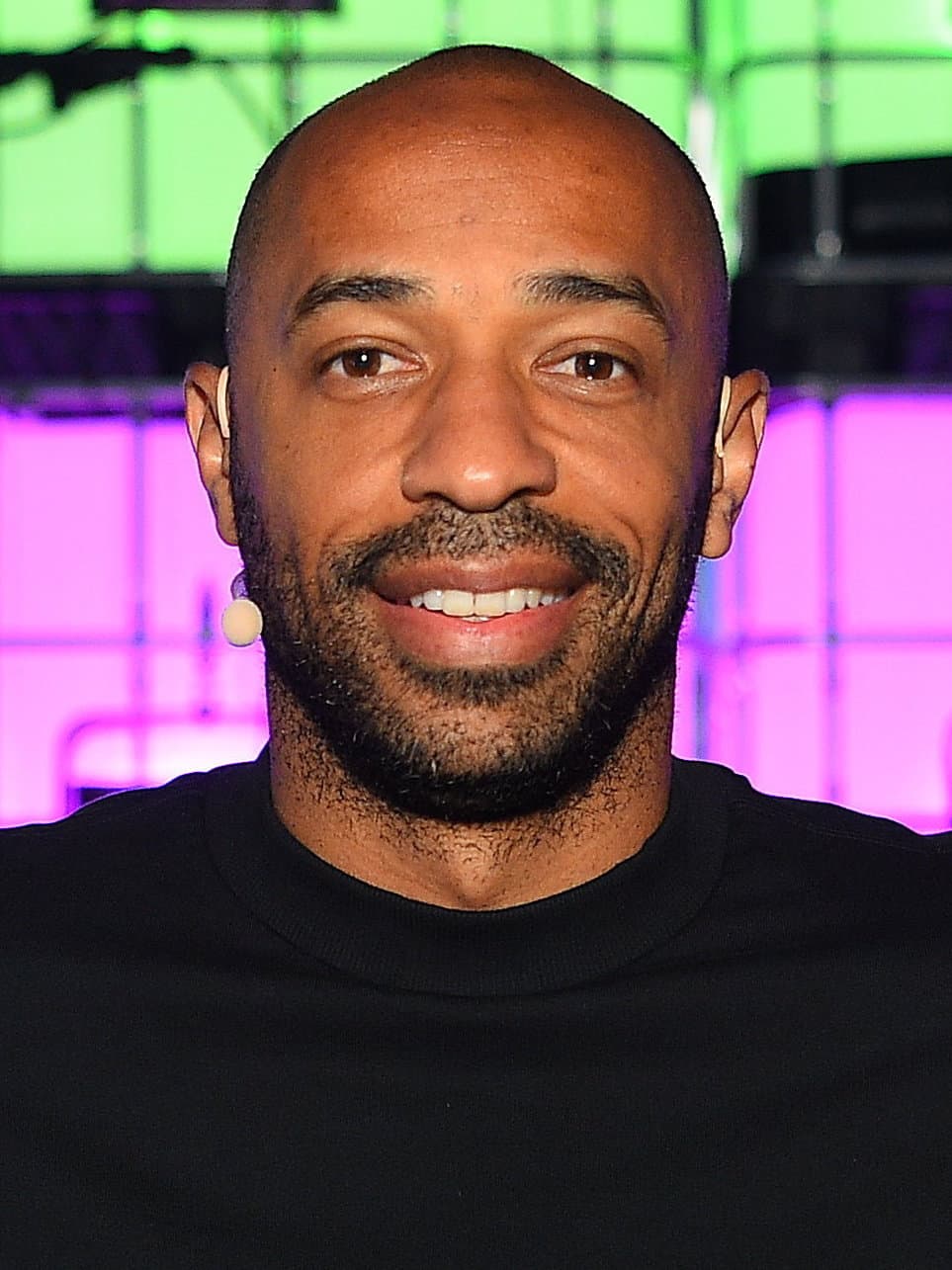 #4 Thierry Henry's Handball — France vs. Ireland (2009) — Top 10 Worst Referee Decisions in History