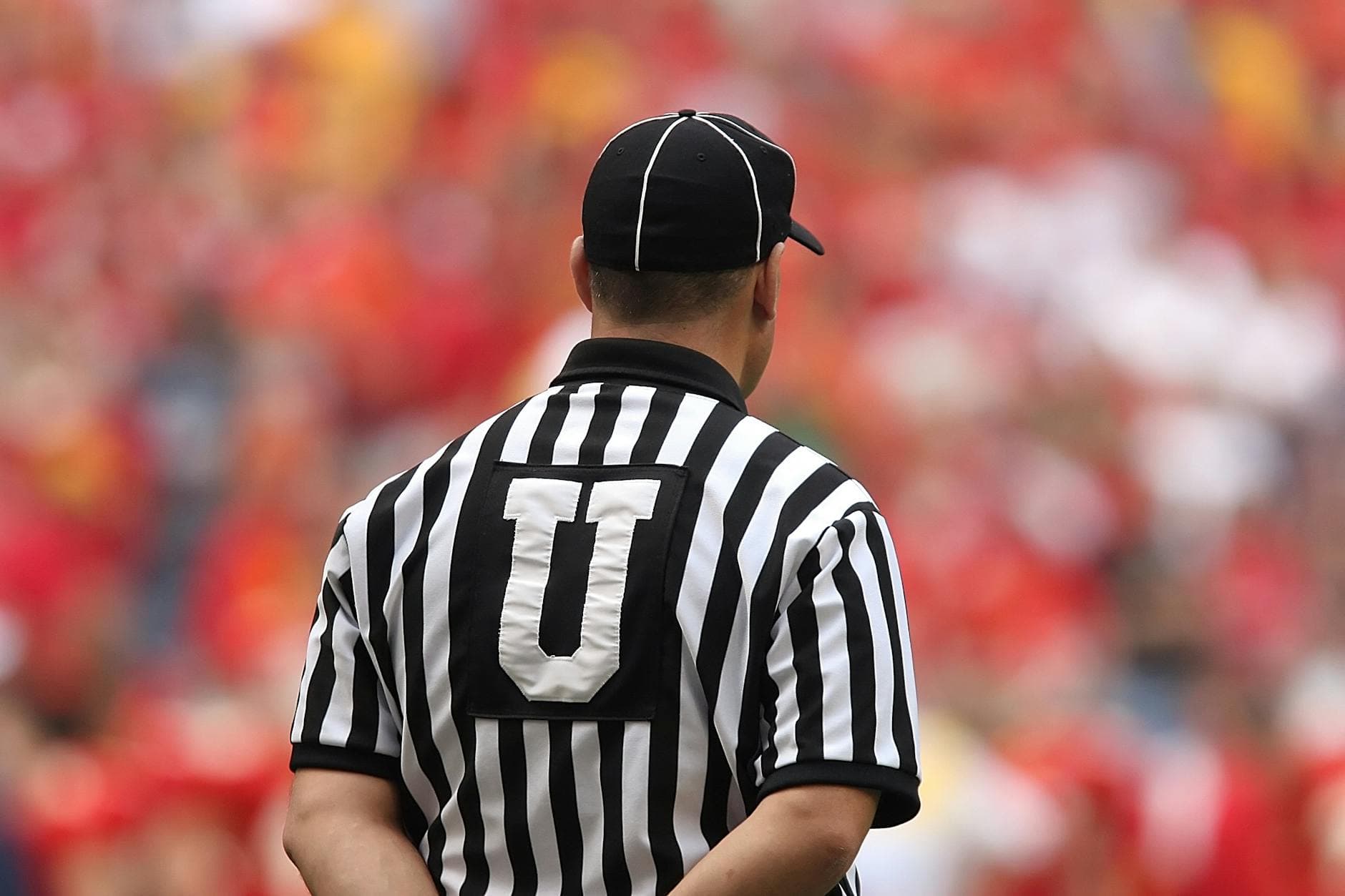#5 The Tuck Rule — Patriots vs. Raiders (2002) — Top 10 Worst Referee Decisions in History