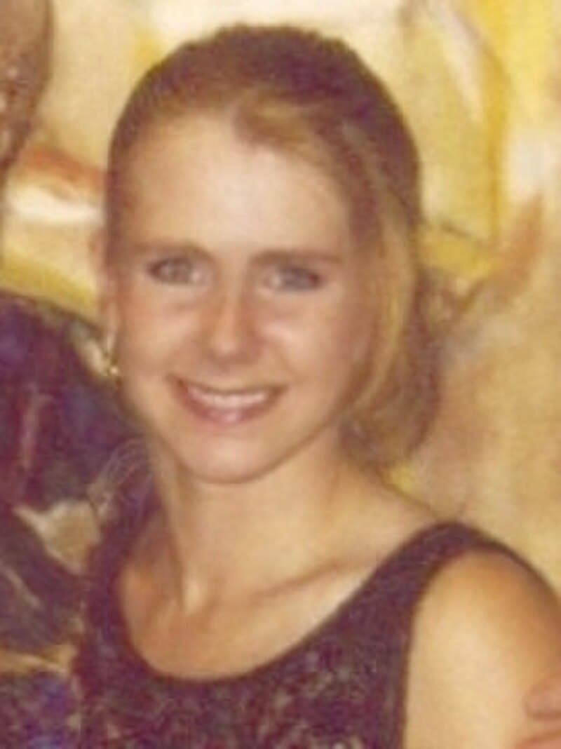 #10 Tonya Harding — Top 10 Most Controversial Sports Figures