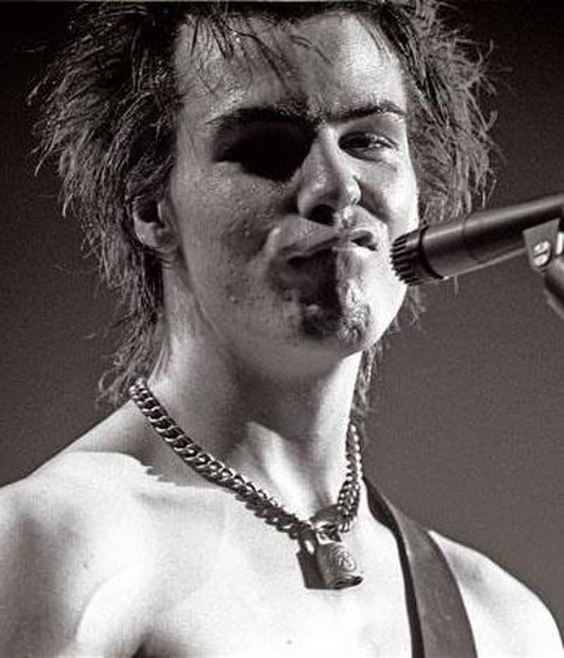 #5 Sid Vicious's Leg Break — WCW Sin (2001) — Top 10 Worst Sports Injuries to Watch